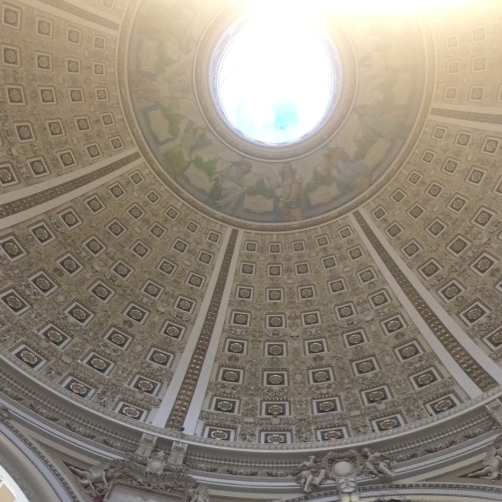 Meet your Posher - TY